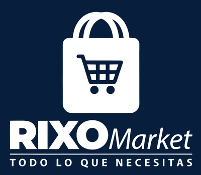 RIXO Market