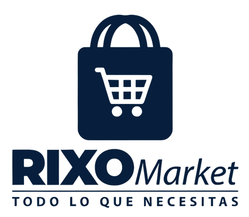 RIXO Market